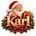 Karl Official - Startseite